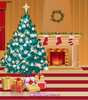 dressup_mychristmas_tree.jpg
