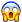 :11: