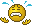 :whay: