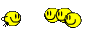 :8097: