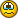 :8902: