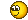:9036: