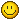 :9038: