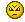 :9045:
