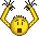 :9070: