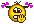 :8988: