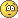 :9022: