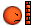 :9024: