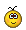 :9035: