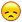 :12:
