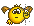 :8800: