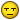 :9009: