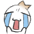 :321: