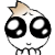 :111: