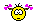 :isterichka: