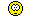 :neveru: