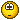 :obmorok: