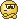 :sk: