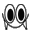 :vampire: