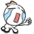 :64342: