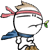 :3423: