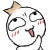 :6434332: