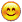 :DE0A: