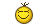 :Laie: