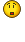 bbbbb