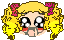 :candy2: