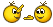 cb*