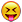 :emoji:
