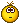 :90у: