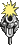 :sh1: