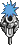 :sh2: