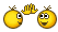 :pyat: