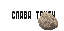 :001: