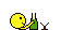 :02: