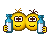 :e18: