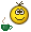 :192: