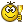 :314: