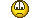 :991: