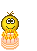 :birthday;