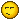 :miledr: