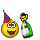 :143: