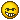 :itefu: