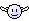 smiley-angelic005*