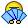 smiley-char143*
