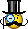 :char1: