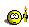 :044:
